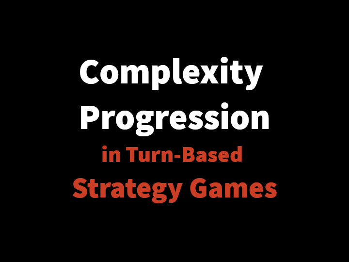 A pink cartoony octopus